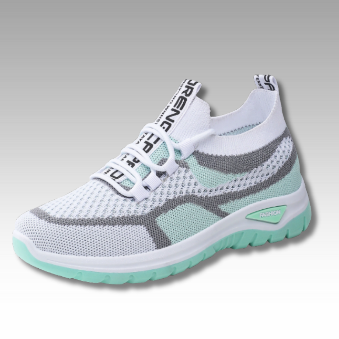 Eleonora - Ortopedske Cipele