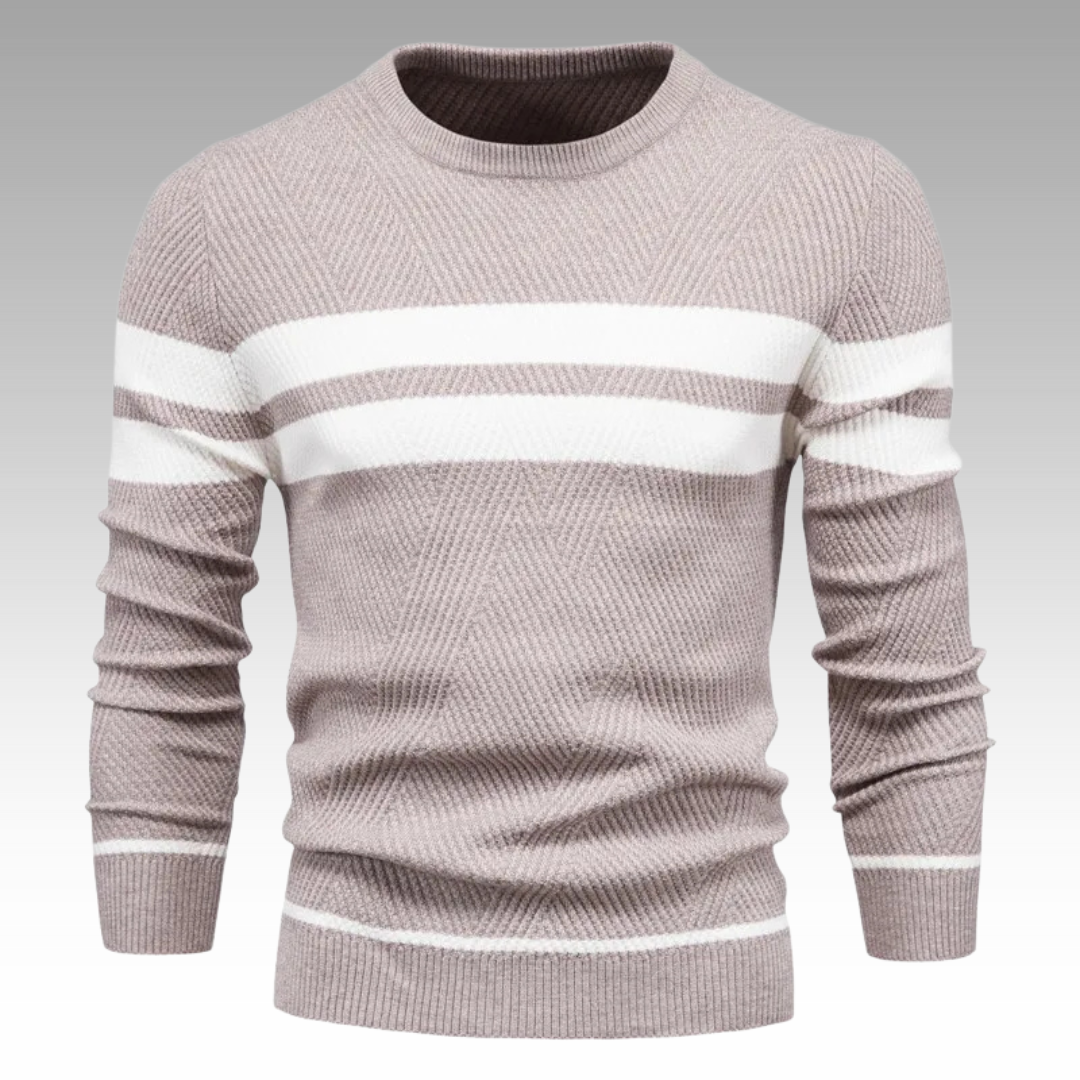 Lovrin – Op relaxed & stylish majica