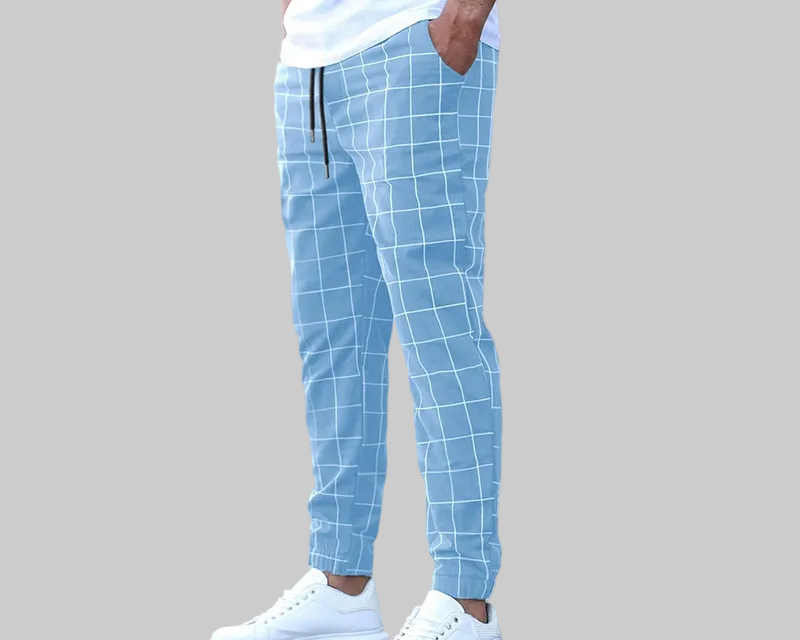 Damir – Urban stil i svakodnevna udobnost za muškarce koji cijene obitelj, prijatelje i slobodu