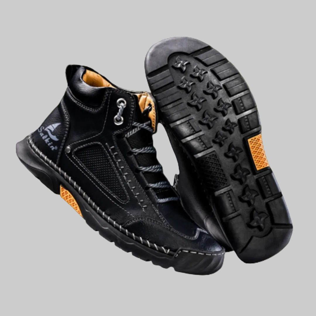 Vjeran - Ortopedske Vanjske Tenisice