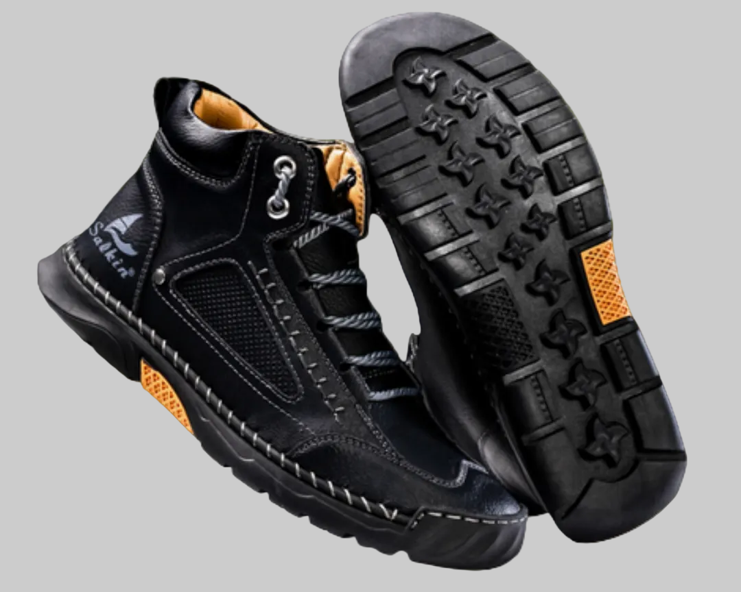 Vjeran - Ortopedske Vanjske Tenisice