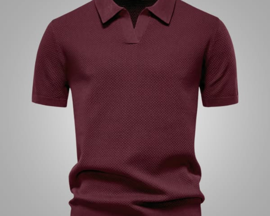 Boris – Diskretna struktura, moderan stil