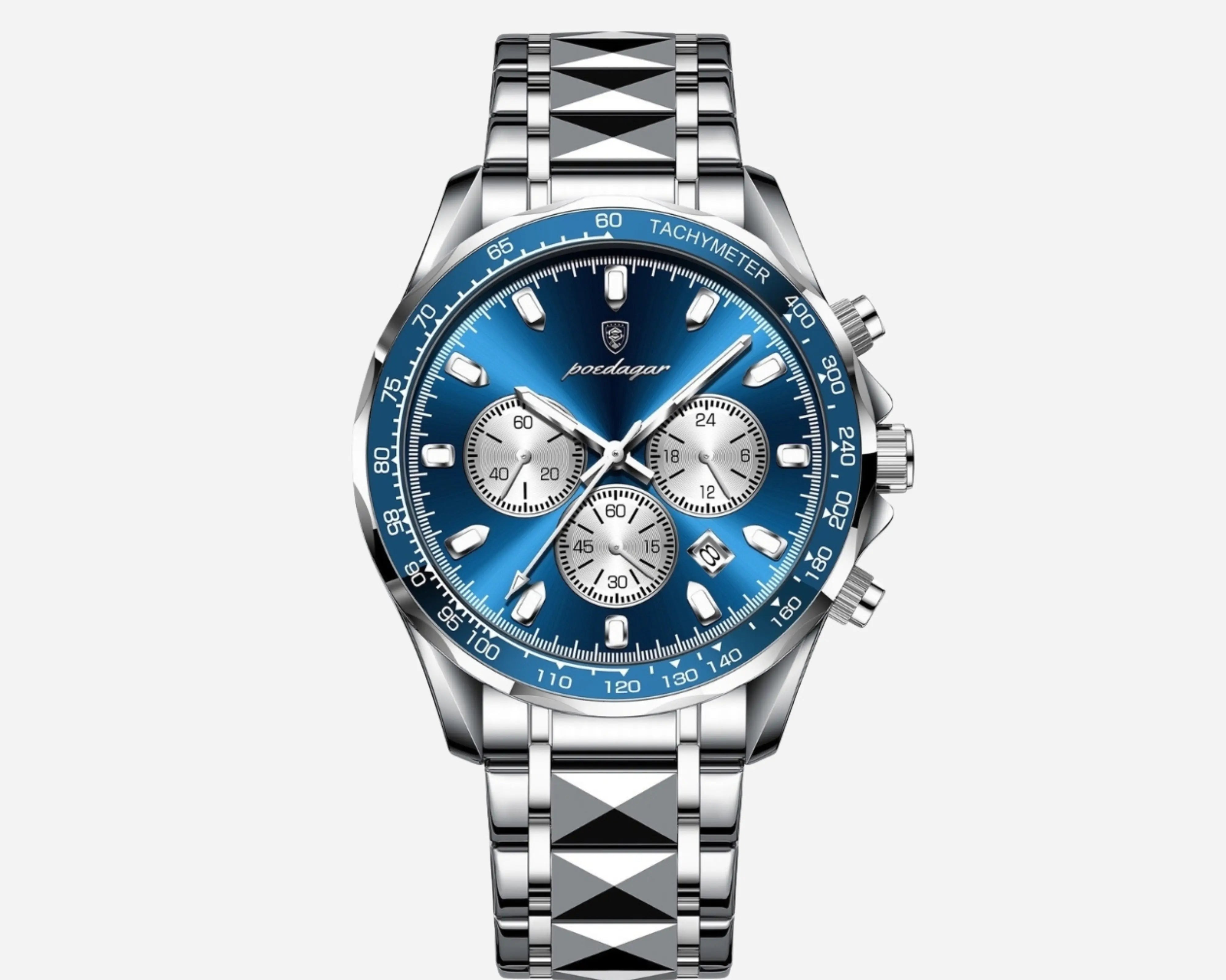 Arsen - Sportski Sat