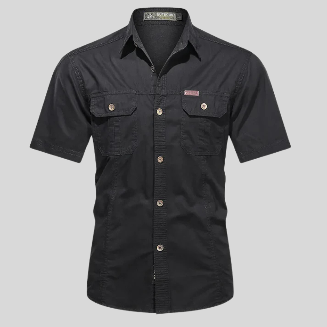 Grgur – Taktička košulja za muškarce