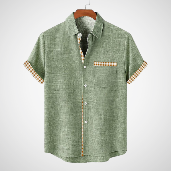 Lovrin – Ostanite cool i stylish cijelo ljeto