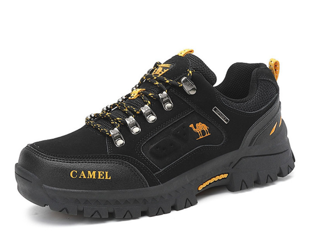 Tvrtko - Planinarske Čizme