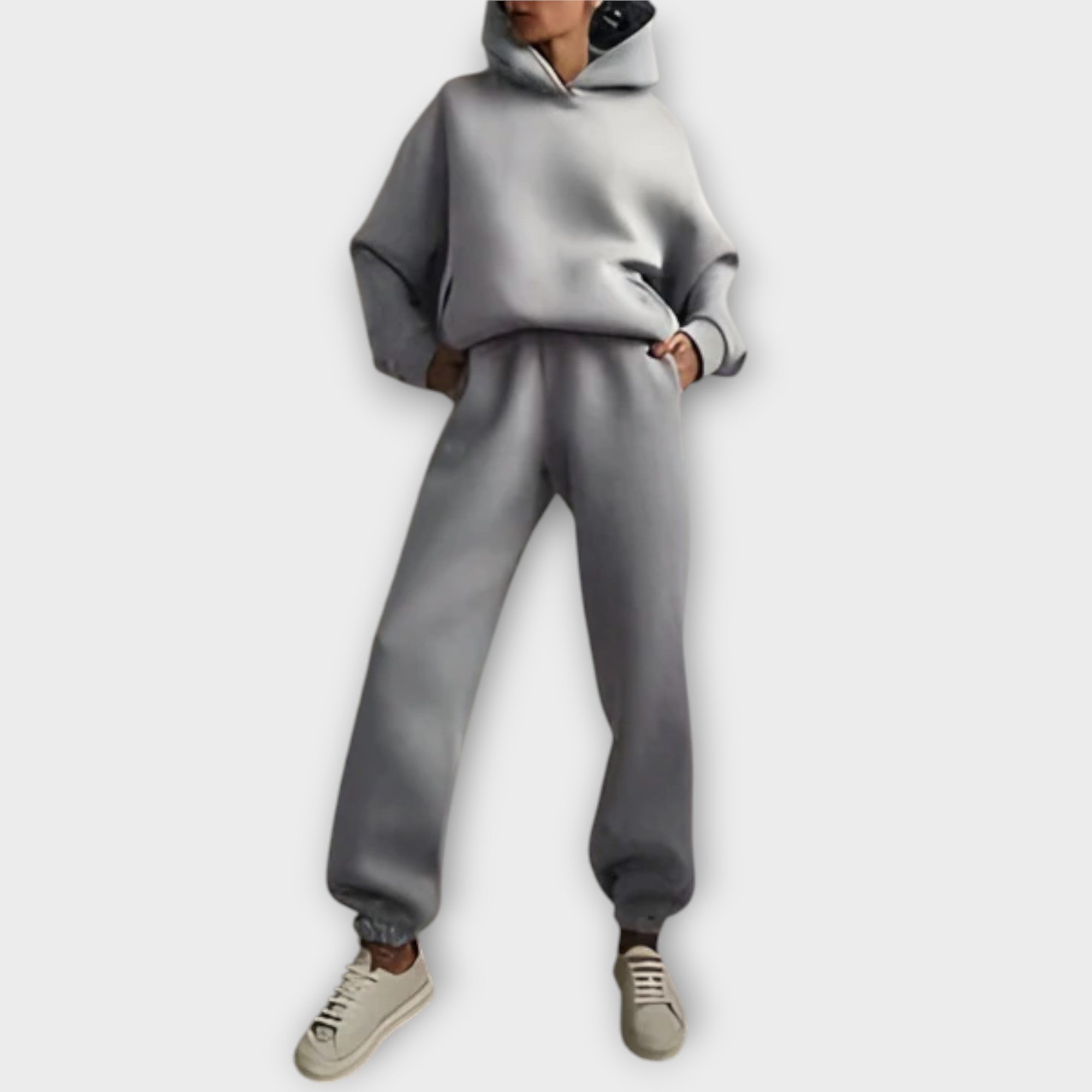 Arijana - Urban Comfort Set