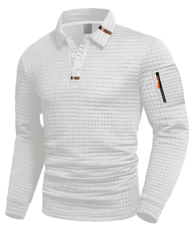 Stipan – Moderna klasika s teksturom i detaljima