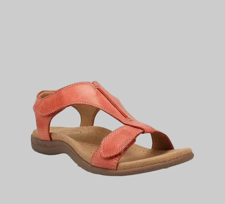 Božena - Udobni i Trendi Sandali