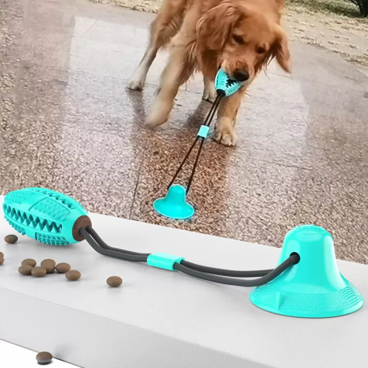 Izdržljiva igračka za povlačenje za pse – PowerPaw