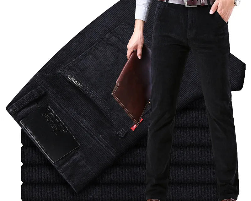 Filip – Susret s hladnoćom sa stilom i udobnošću