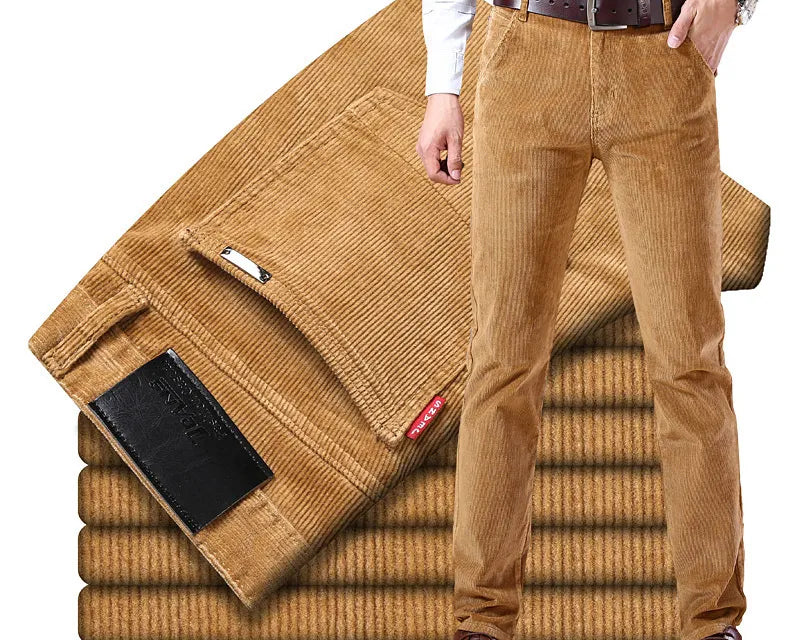 Filip – Susret s hladnoćom sa stilom i udobnošću