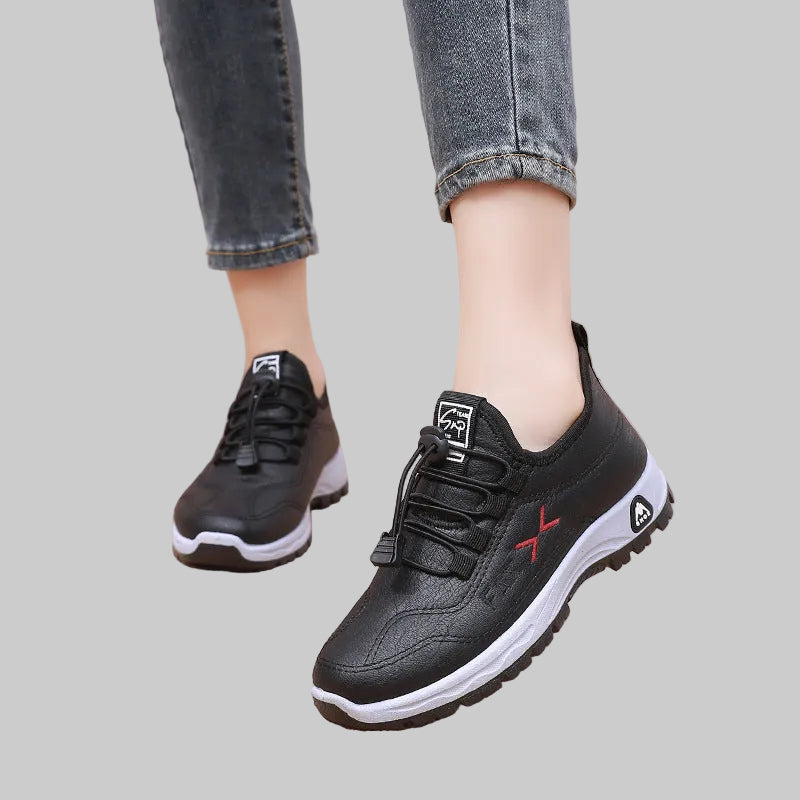 Anđelina - Adeline Sportske Cipele