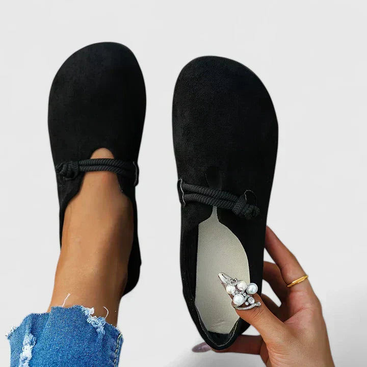 Karla - Udobnost koju zaslužujete, elegancija koju volite