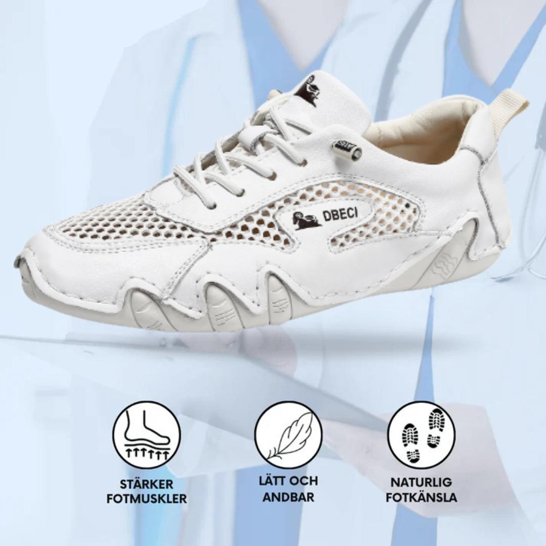 Janko – Udobnost kakvu nikada niste osjetili!