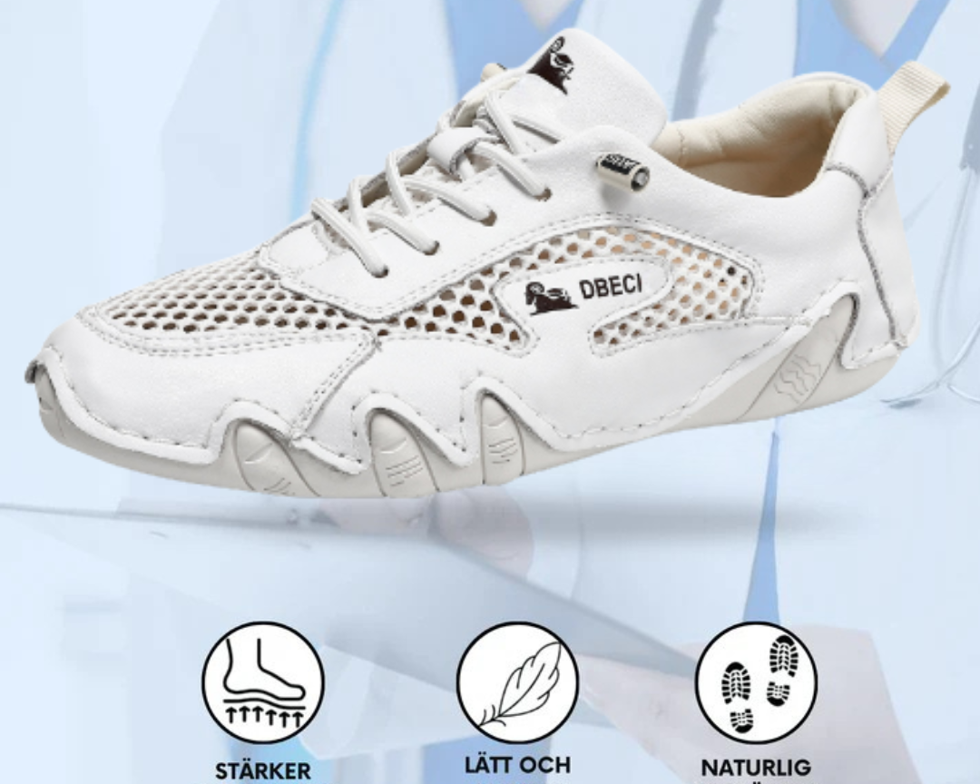 Janko – Udobnost kakvu nikada niste osjetili!