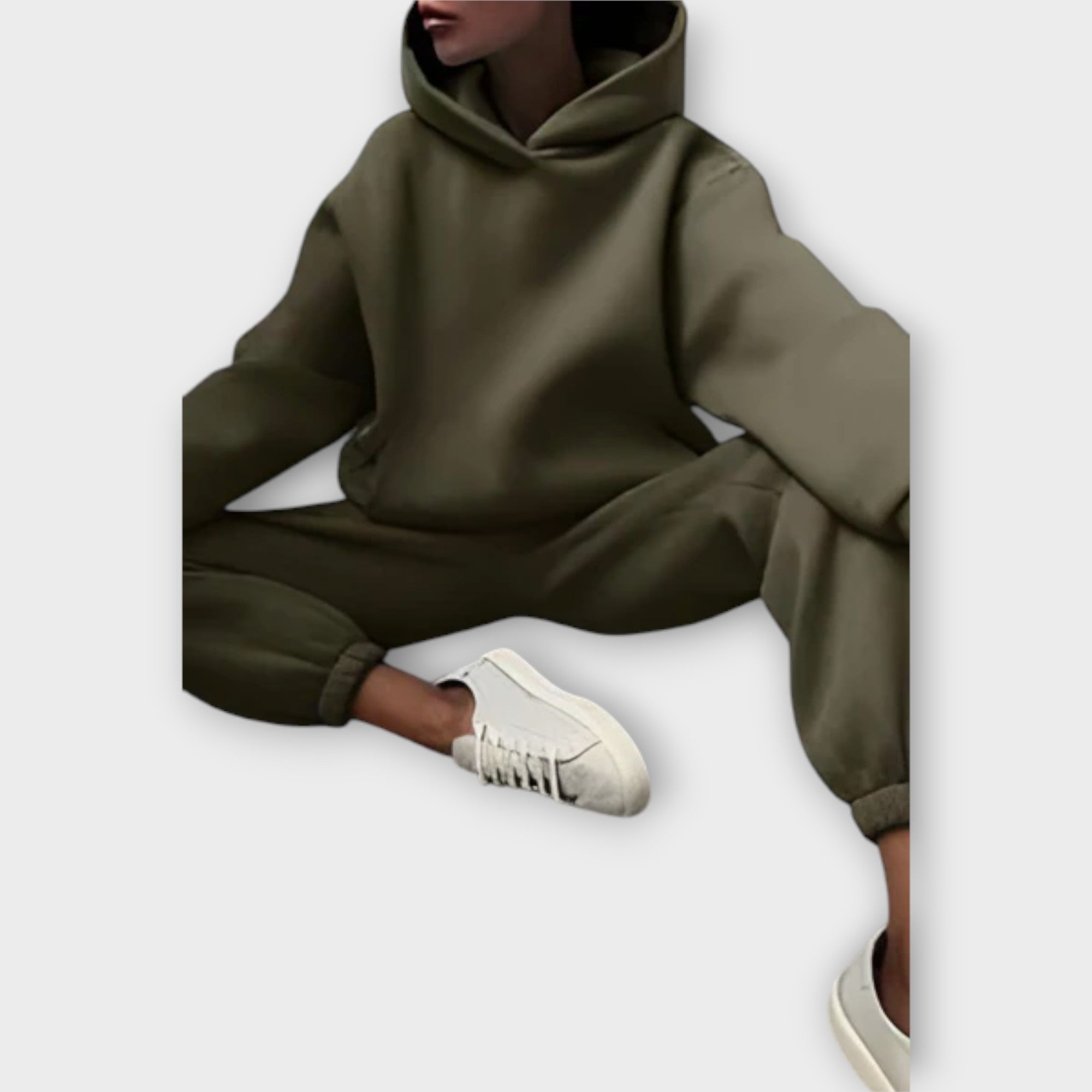 65 – Oversized set za maksimalnu udobnost i gradski stil