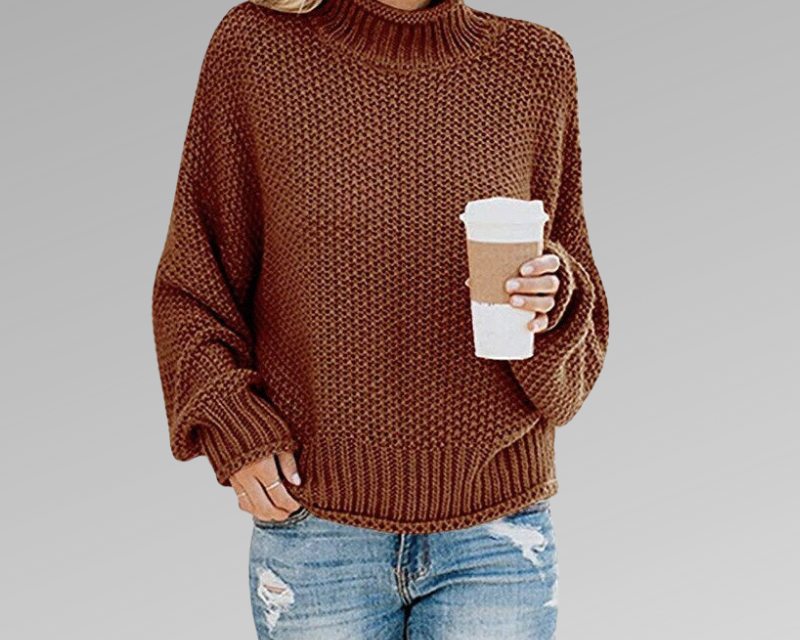 Dragana - Opuštena elegancija s udobnošću za svaki dan