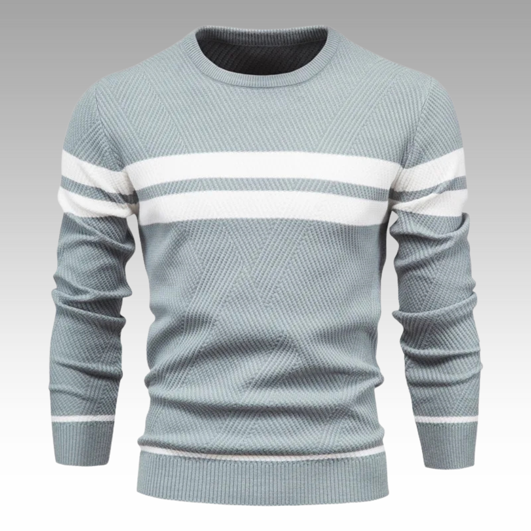 Lovrin – Op relaxed & stylish majica