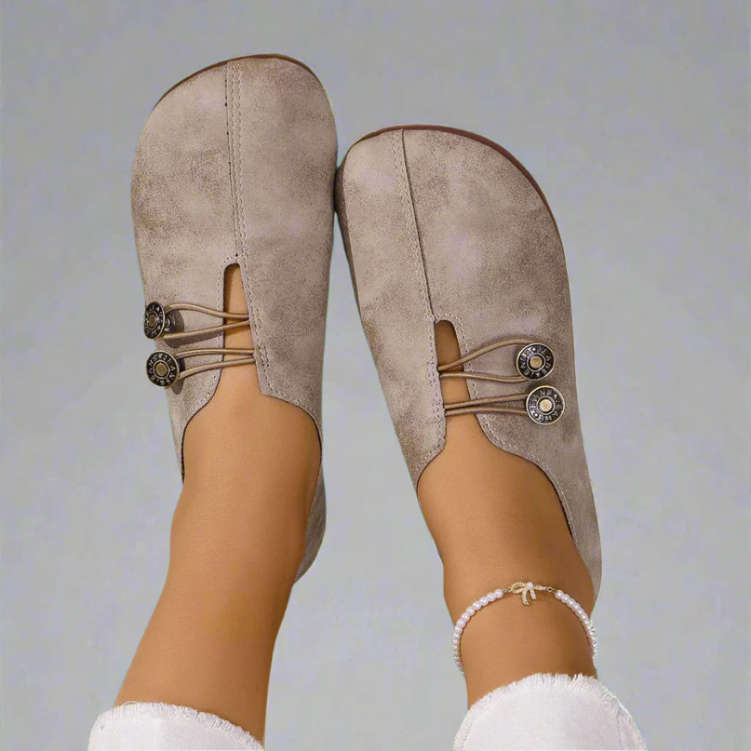 Dijana – Olakšanje koje vaša stopala zaslužuju