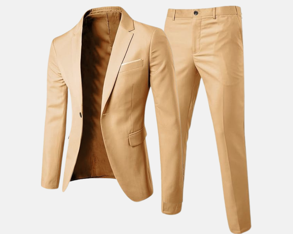 Arsen – Otkrijte odijelo: Elegancija i kvaliteta u svakom detalju