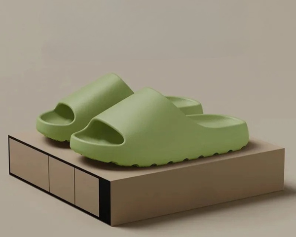 Krešimir – Uđite u ultimativnu udobnost i stil s mekanim sandalama