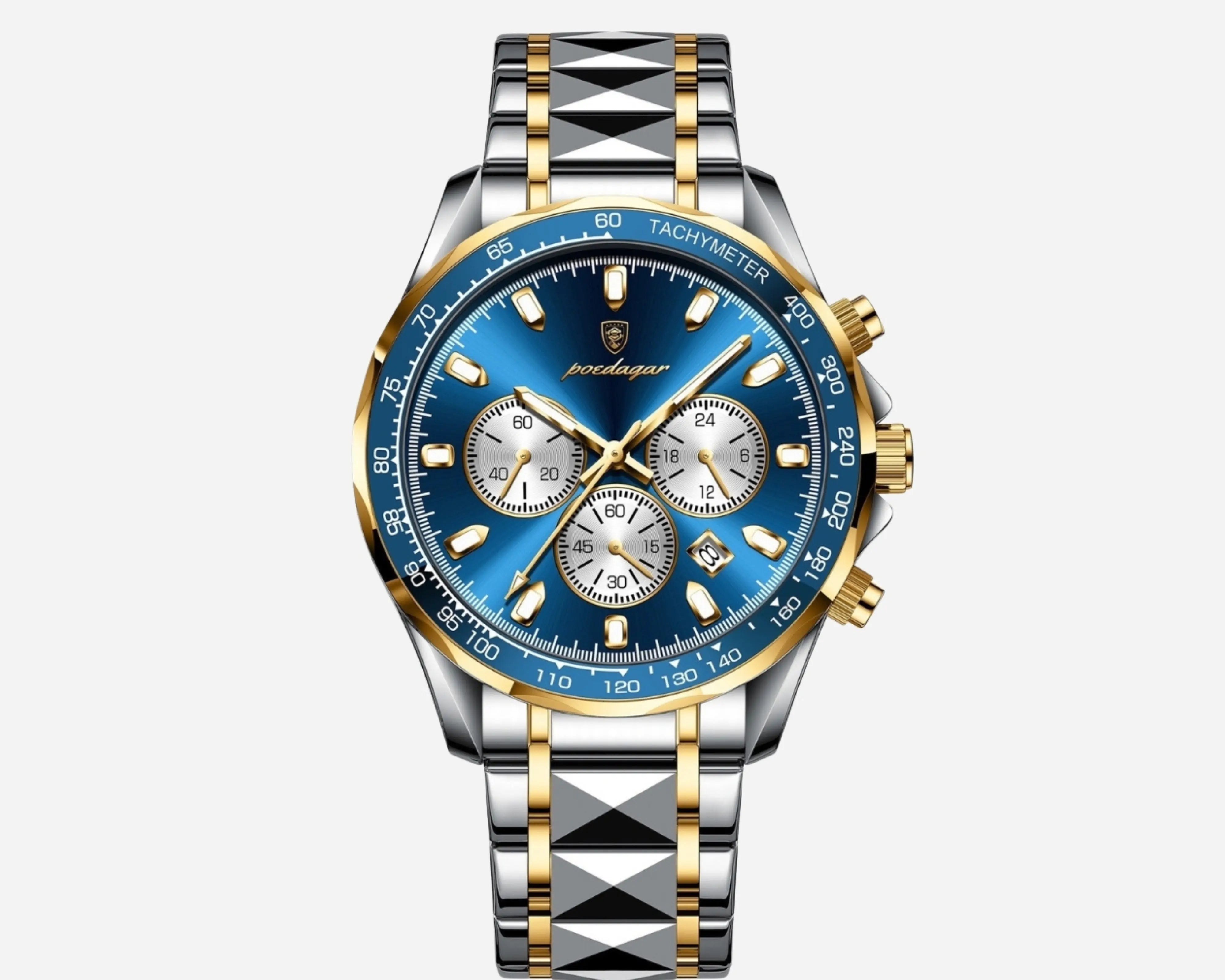 Arsen - Sportski Sat