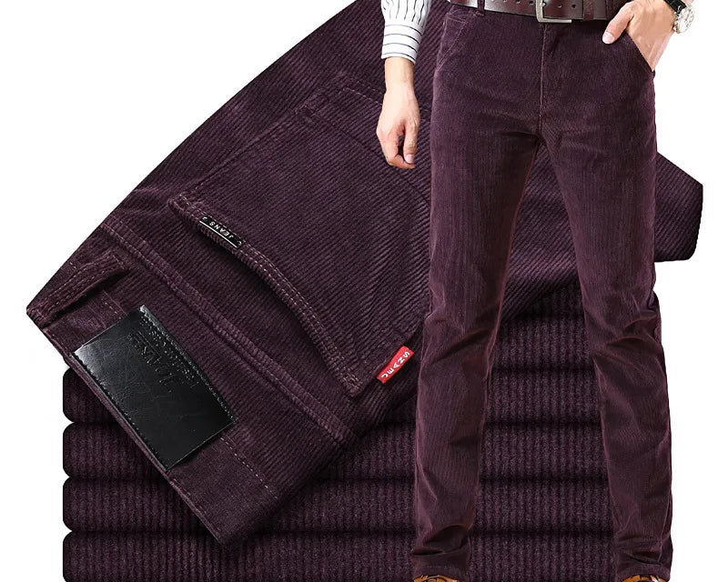 Filip – Susret s hladnoćom sa stilom i udobnošću