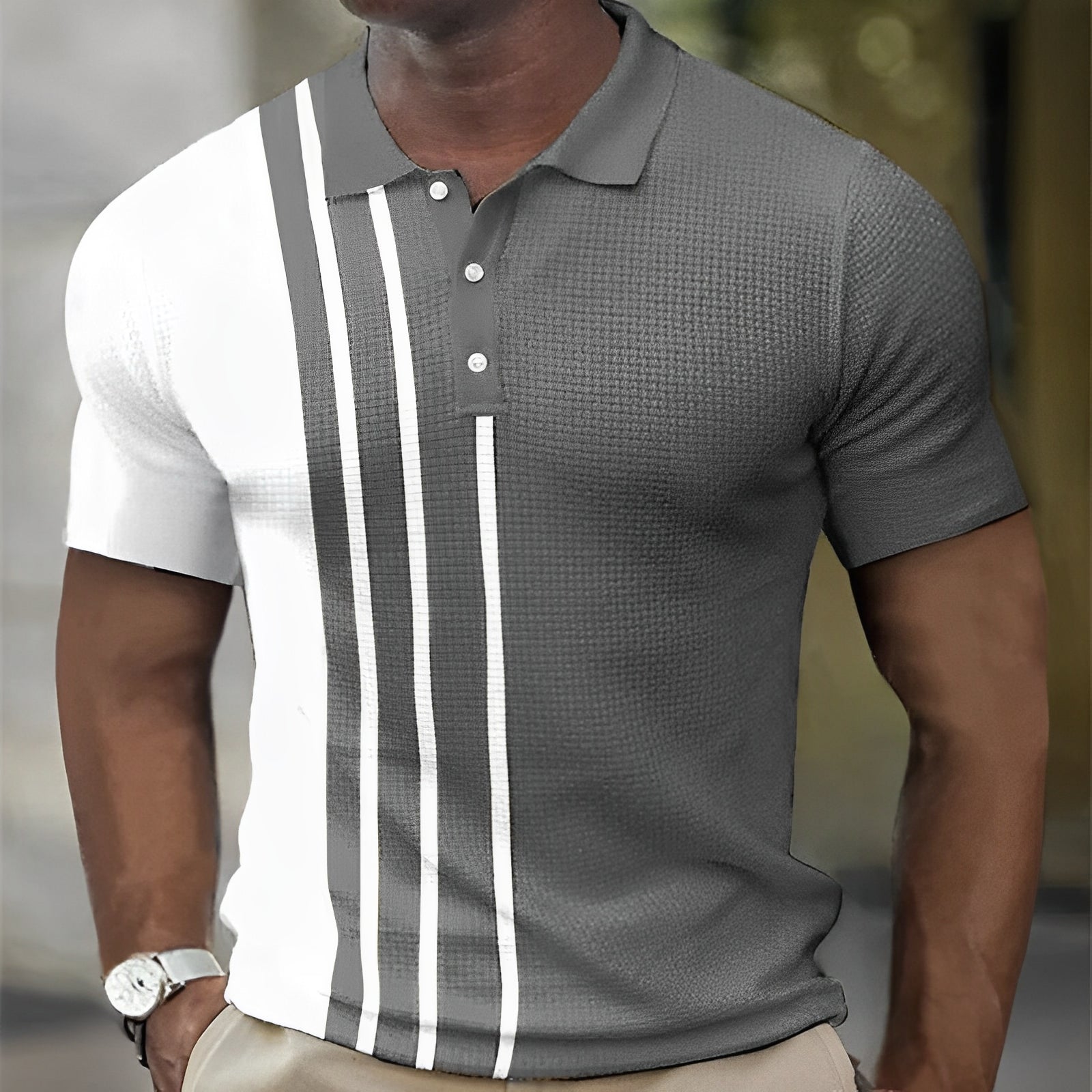 Gordan – Baltasar polo majica