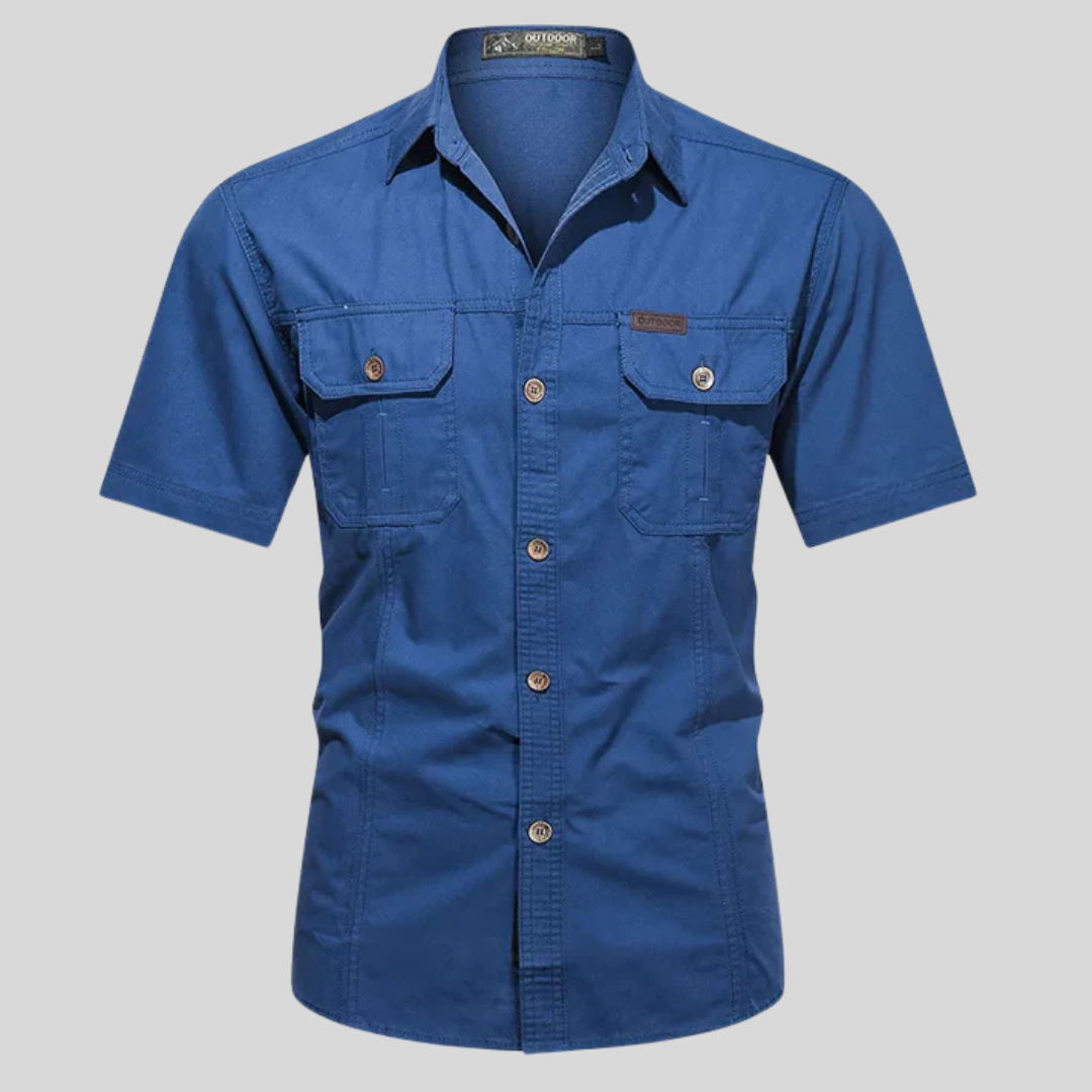 Grgur – Taktička košulja za muškarce