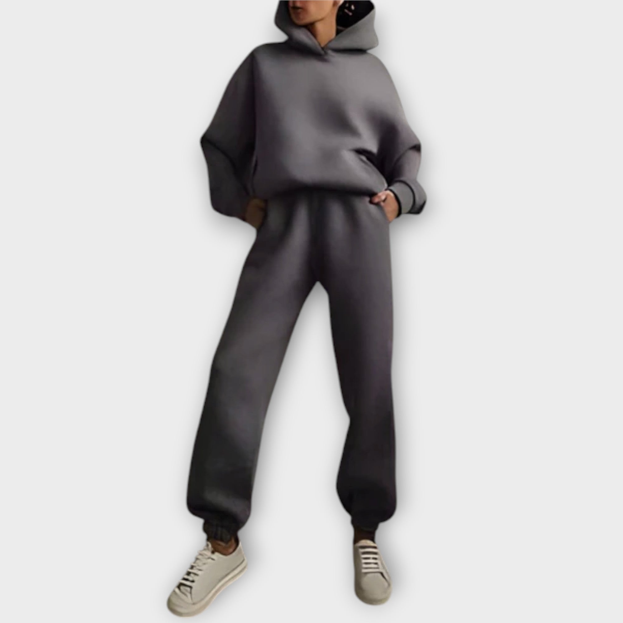 Arijana - Urban Comfort Set