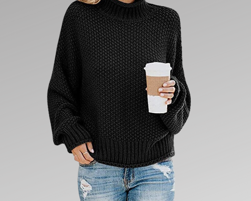 Dragana - Opuštena elegancija s udobnošću za svaki dan