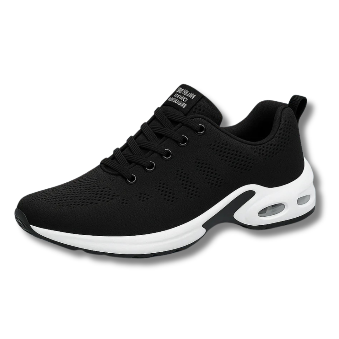 Toni - Duriva Ortopedske Cipele za Zdravstvene Radnike