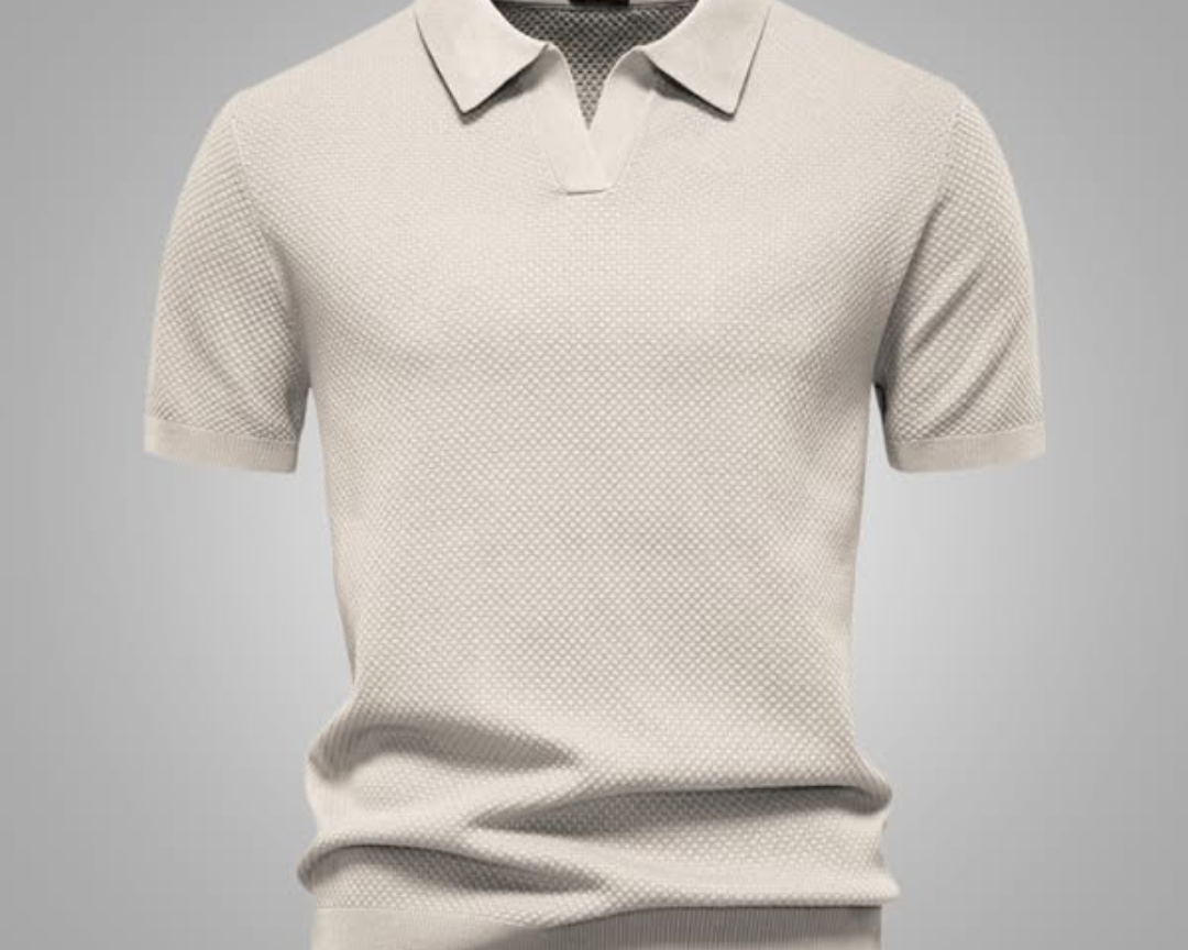 Boris – Diskretna struktura, moderan stil