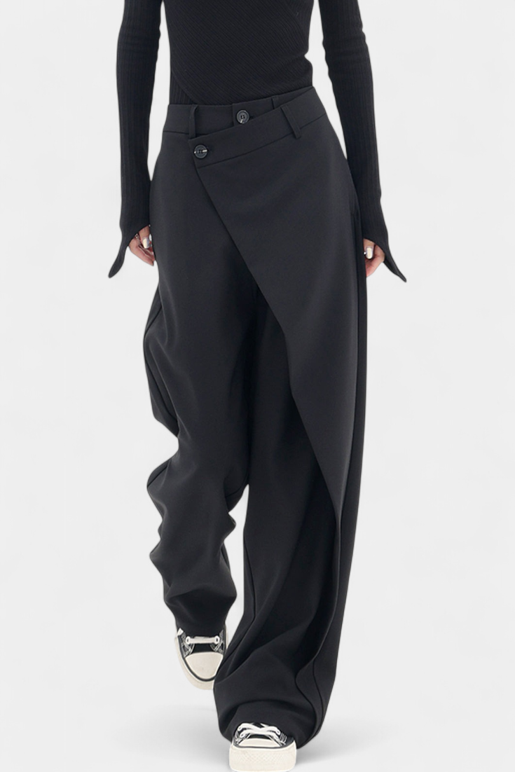 Danijela - Elegantna struktura s modernim pomakom