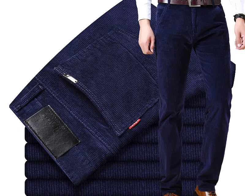 Filip – Susret s hladnoćom sa stilom i udobnošću