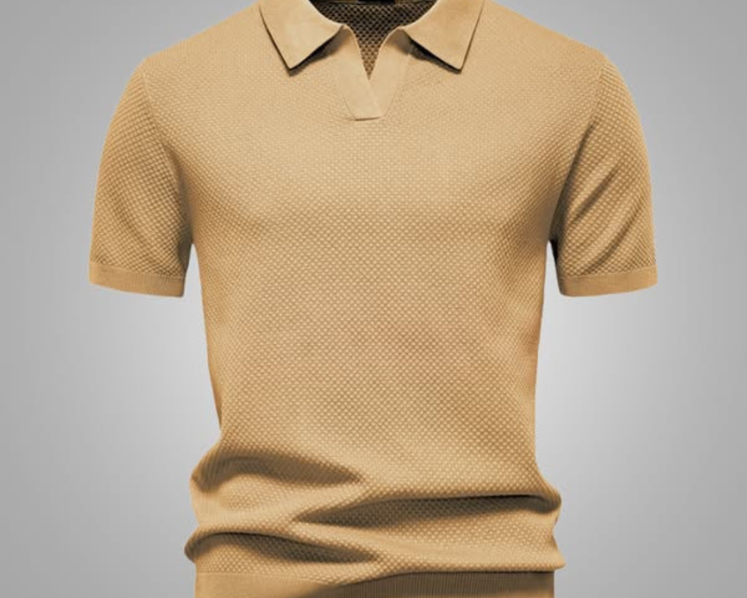 Boris – Diskretna struktura, moderan stil