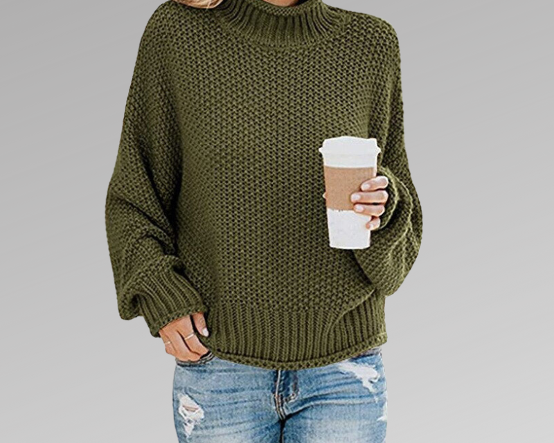 Dragana - Opuštena elegancija s udobnošću za svaki dan