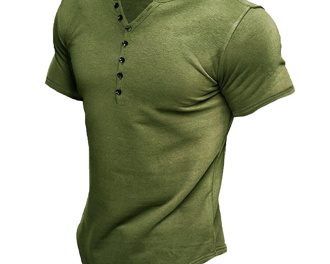 Dragan – Klasični komfor susreće moderni stil