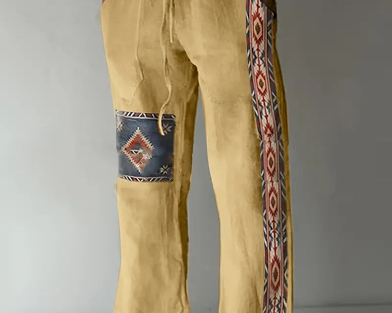 Goran – Dodir etno stila s neusporedivom udobnošću