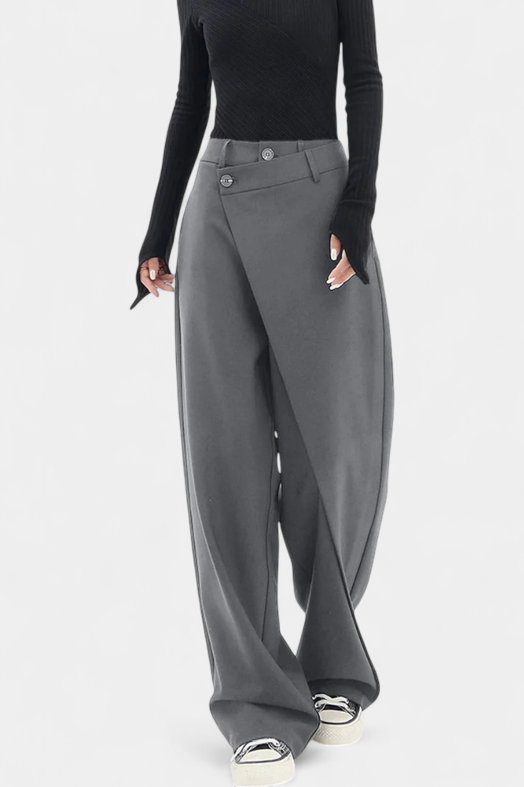 Danijela - Elegantna struktura s modernim pomakom