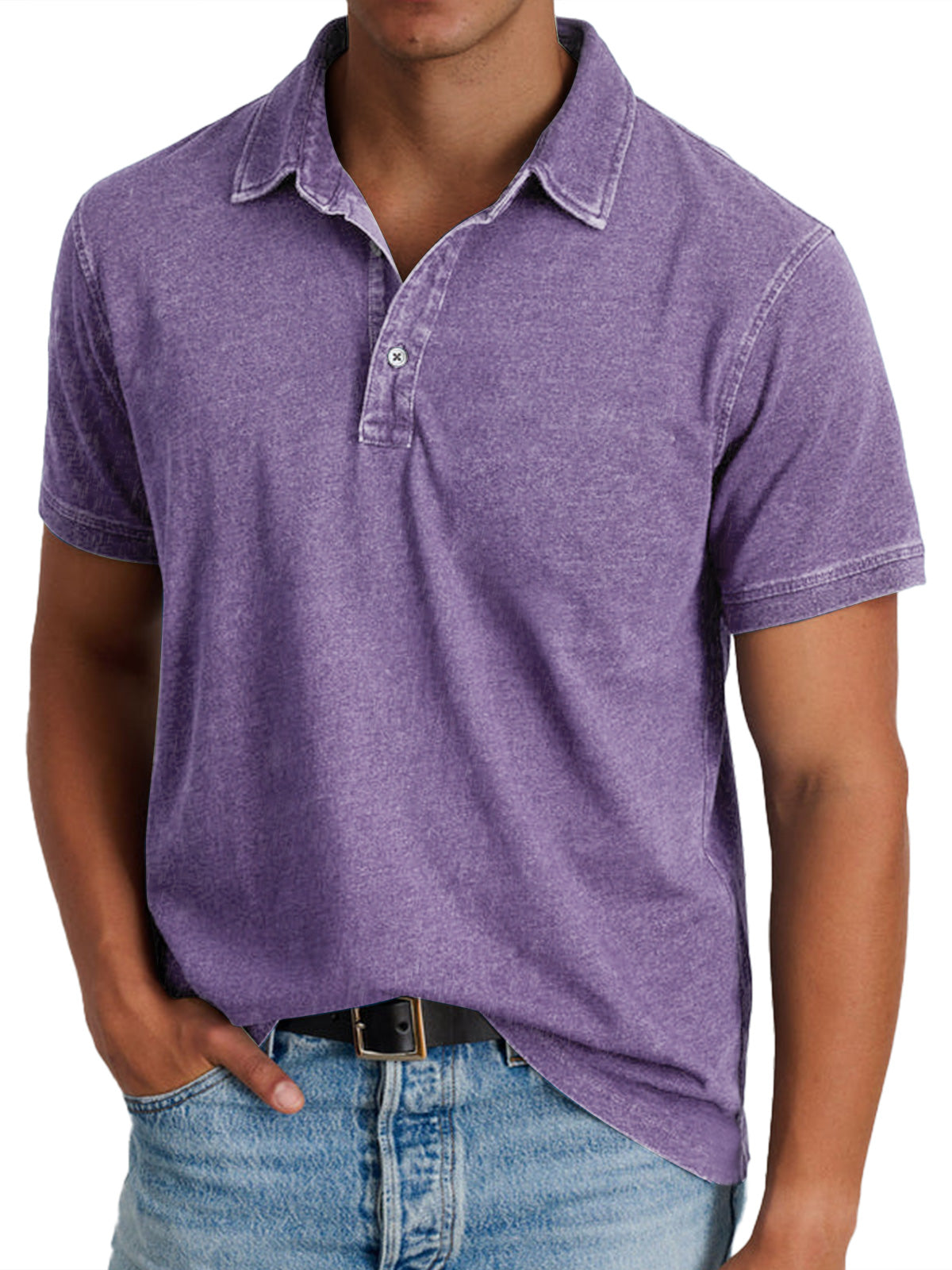 Mislav – Klasika s modernim dodirom: otkrijte Polo Mislav