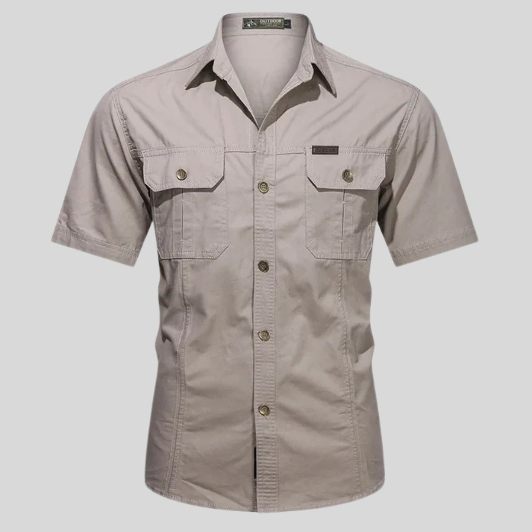 Grgur – Taktička košulja za muškarce