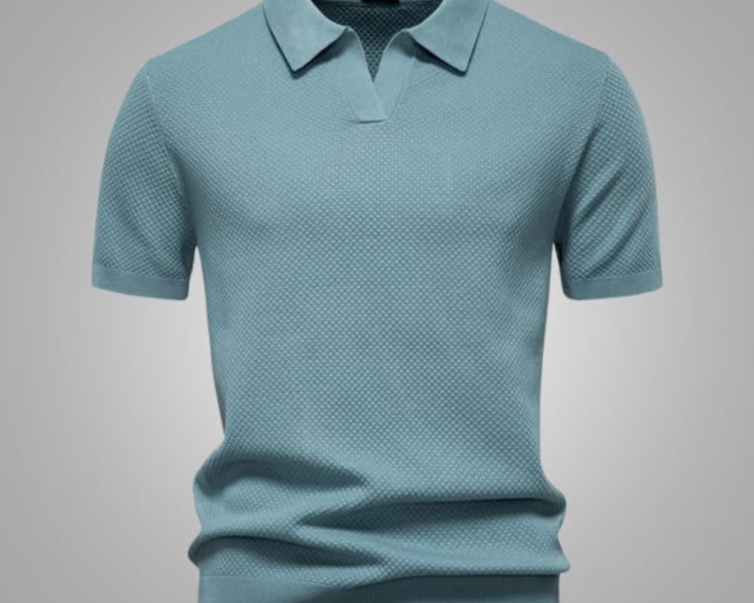 Boris – Diskretna struktura, moderan stil