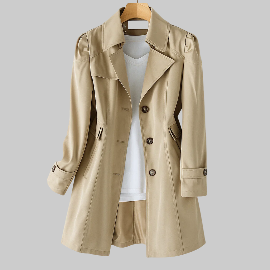 Armina – Jednostavan luksuz u bezvremenskom dizajnu