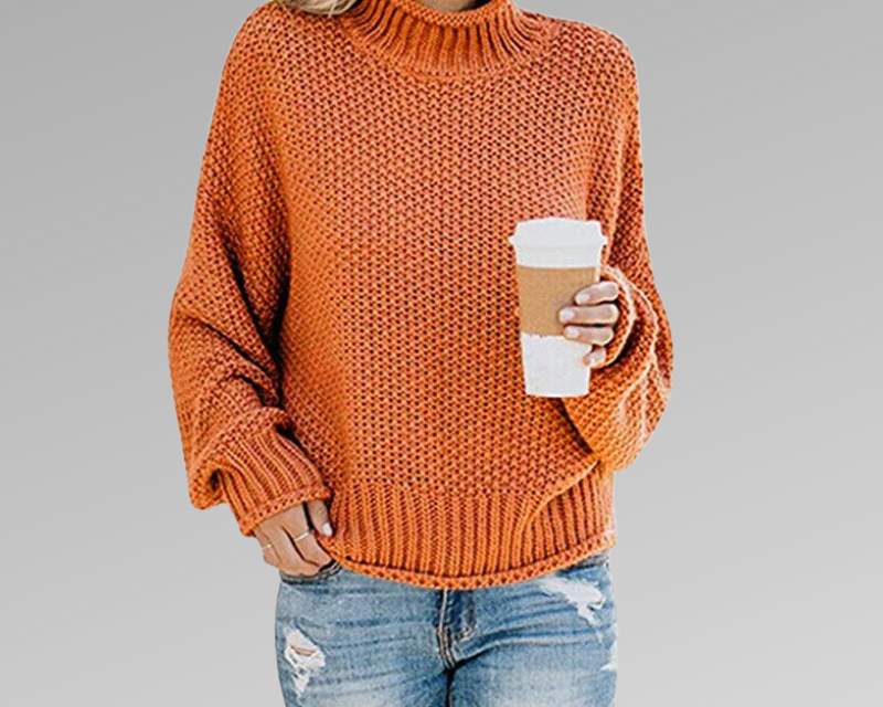 Dragana - Opuštena elegancija s udobnošću za svaki dan