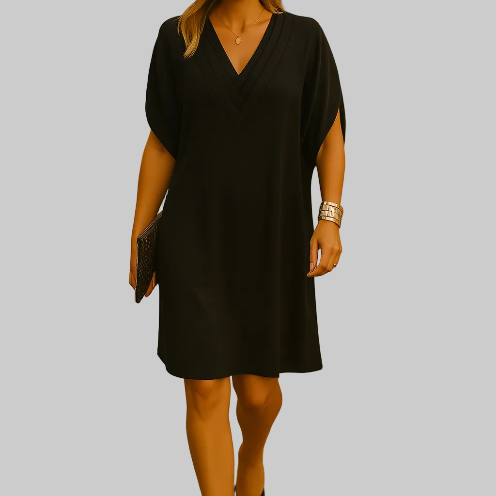 Ljiljana - Osjećajte se samouvjereno i elegantno u jednom potezu