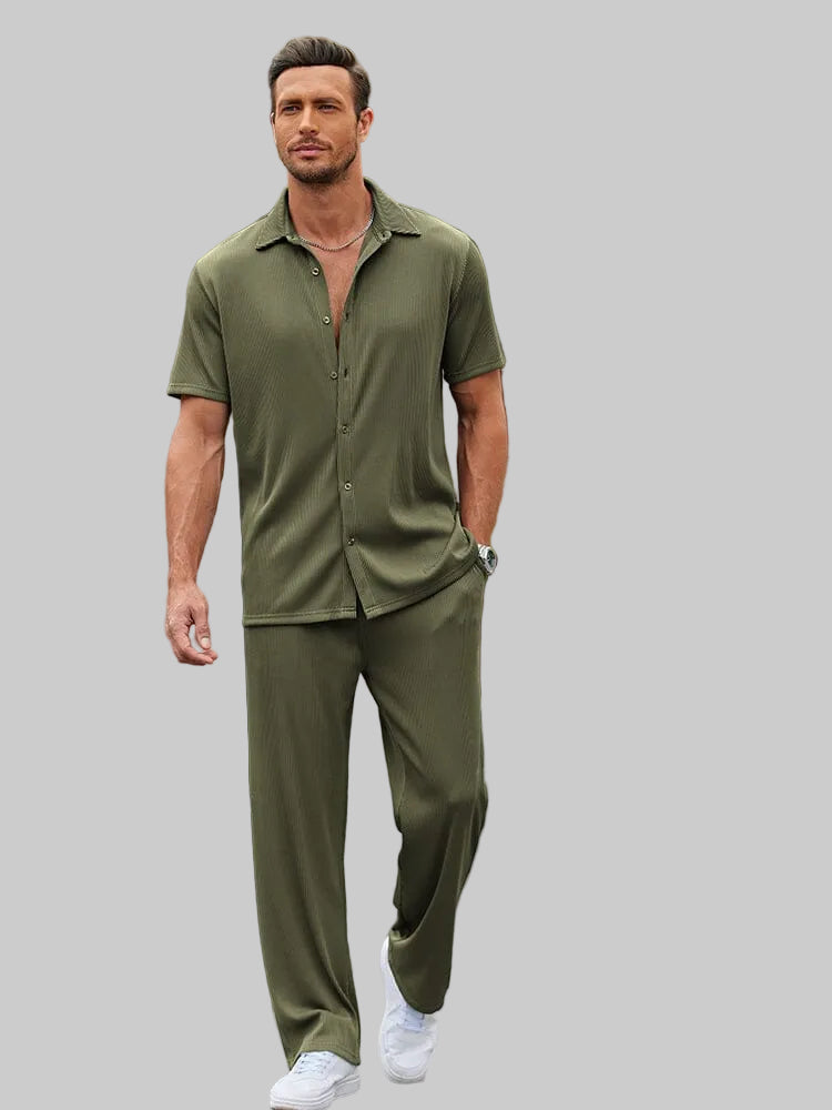 18 - Stylish set – Udobnost i elegancija za svaki dan