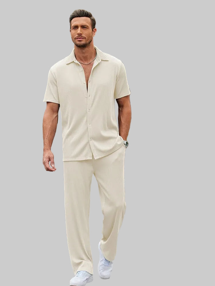 18 - Stylish set – Udobnost i elegancija za svaki dan