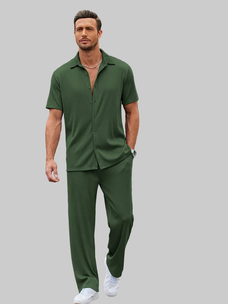 18 - Stylish set – Udobnost i elegancija za svaki dan